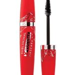 ASTRA MASCARA SUBLIMINAL X VOLUME