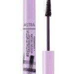 ASTRA MASCARA #INSTALENGHT