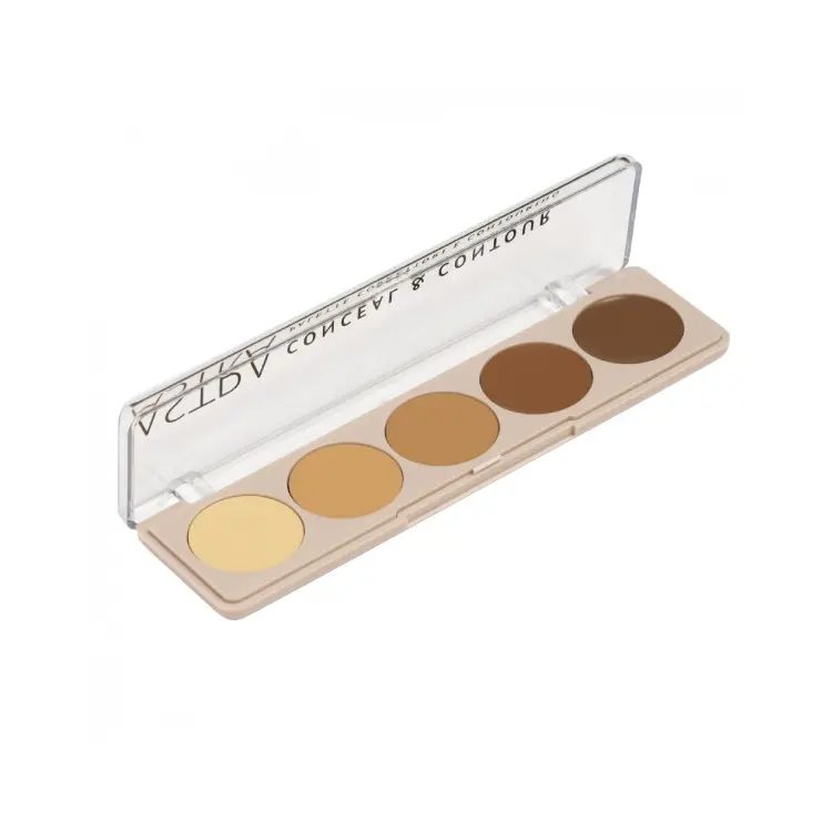 ASTRA PALETTE