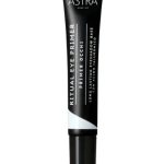 ASTRA PRIMER