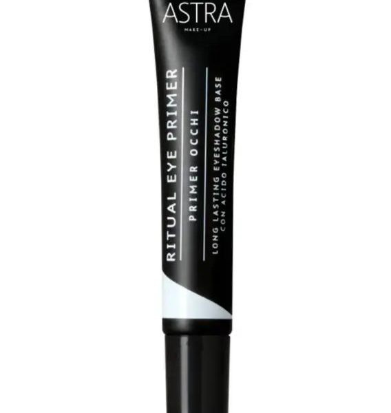 ASTRA PRIMER