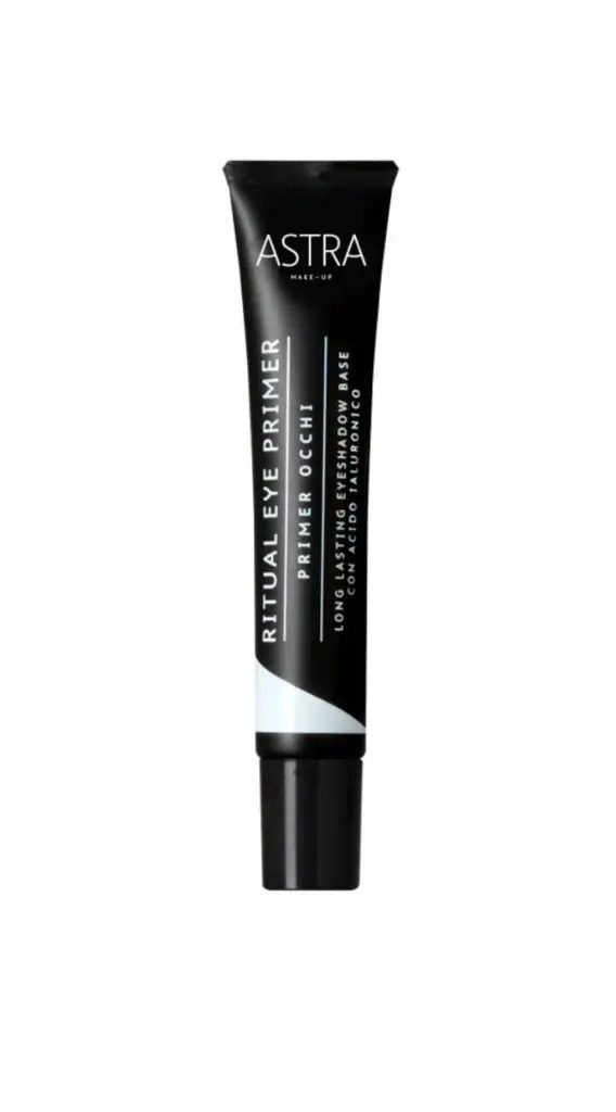ASTRA PRIMER