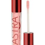 ASTRA LIP GLOSS SPICY