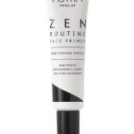 ASTRA PRIMER SPRAY