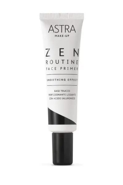 ASTRA PRIMER SPRAY