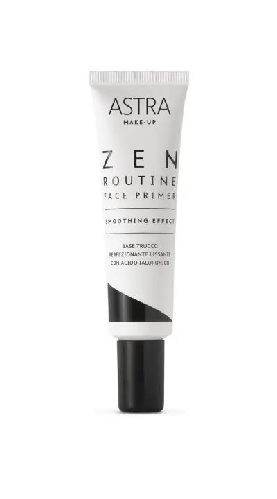 ASTRA PRIMER SPRAY