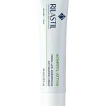 RILASTIL ACNESTIL ATTIVA ANTI-BLEMISH CREAM 40ML
