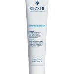 RILASTIL HYDROTENSEUR RICH ANTI-WRINKLE CREAM 40ML