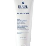 RILASTIL STRETCH MARKS CREAM 75ML
