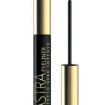 ASTRA LINER INTENSE BLACK
