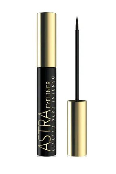 ASTRA LINER INTENSE BLACK
