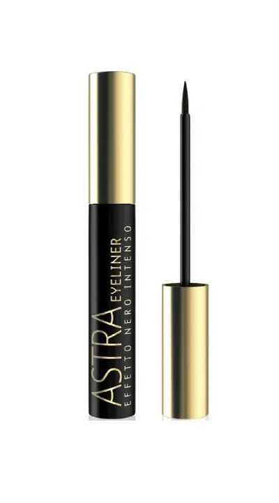 ASTRA LINER INTENSE BLACK