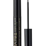 ASTRA LINER VINYAL BLACK