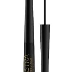 ASTRA LINER INK 01
