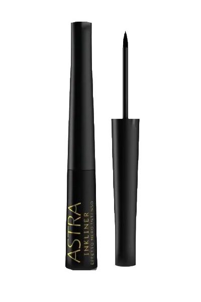 ASTRA LINER INK 01