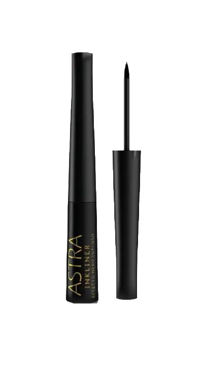 ASTRA LINER INK 01