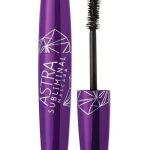 ASTRA MASCARA SUBLIMINAL