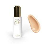 ESSENTIAL PRIMER HYDRA COLOR LIGHT 10