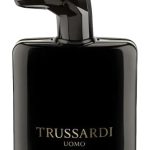 TRUSSARDI MEN'S PERFUME LEVRIERO LIMTED EDITION EDP 100 ML