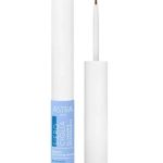 ASTRA EYELASHES SERUM 4ML