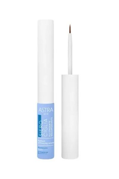 ASTRA EYELASHES SERUM 4ML
