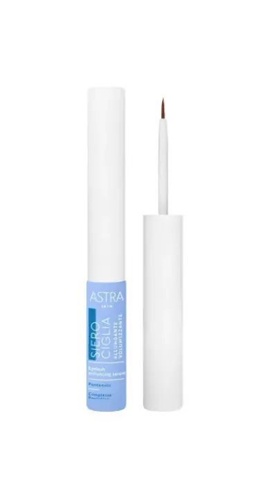 ASTRA EYELASHES SERUM 4ML