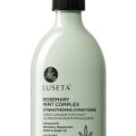LUSETA CONDITIONER ROSEMARY MINT COMPLEX 500 ML