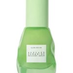 GLOW RECIPE SERUM AVOCADO CERAMIDE 30 ML