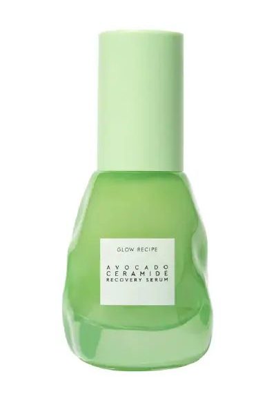 GLOW RECIPE SERUM AVOCADO CERAMIDE 30 ML