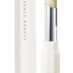 FENTY BEAUTY LIPSTICK SCRUBSTICK PRO KISS'R