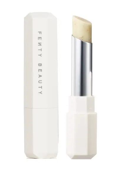 FENTY BEAUTY LIPSTICK SCRUBSTICK PRO KISS'R