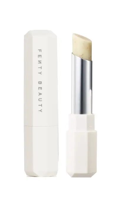 FENTY BEAUTY LIPSTICK SCRUBSTICK PRO KISS'R FENTY BEAUTY LIPSTICK SCRUBSTICK PRO KISS'R