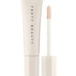FENTY BEAUTY LIP BALM PRO KISS'R 12 ML