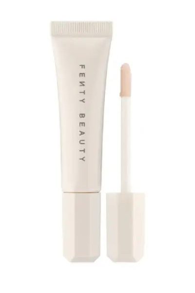 FENTY BEAUTY LIP BALM PRO KISS'R 12 ML