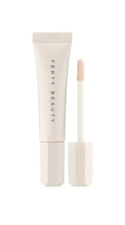 FENTY BEAUTY LIP BALM PRO KISS'R 12 ML