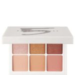 FENTY BEAUTY EYE SHADOW PALETTE SNAP PEACH