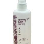 TEOTEMA HEAT PROTECTANT SPRAY 200ML