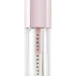 FENTY BEAUTY LIP GLOSS 06 GLASS SLIPPER
