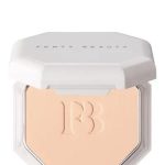 FENTY BEAUTY POWDER FOUNDATION PRO FILT'R 180