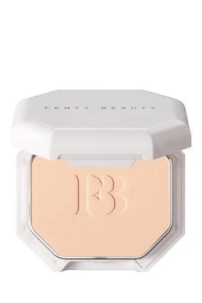 FENTY BEAUTY POWDER FOUNDATION PRO FILT'R 180