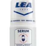 LEA SERUM PARA BARBA FOR BEARD 50 ML