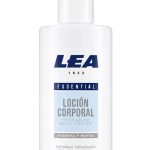 LEA BODY LOTION ESSENTIAL 250 ML