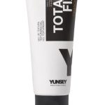 YUNSEY WAX GEL CREATIONYST 200 ML