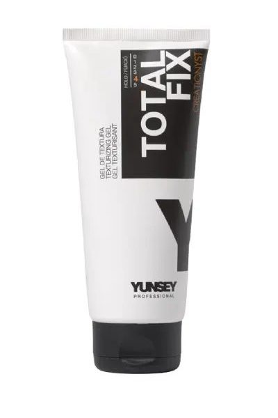 YUNSEY WAX GEL CREATIONYST 200 ML
