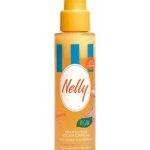NELLY HAIR SPRAY PROTECTOR SOLAR CAPILAR 250 ML