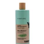 YUNSEY SHAMPOO 400 ML