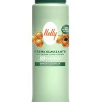 NELLY CONDITIONER CREMA SUAVIZANTE 750 ML
