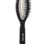 BETER HAIR BRUSH 3016