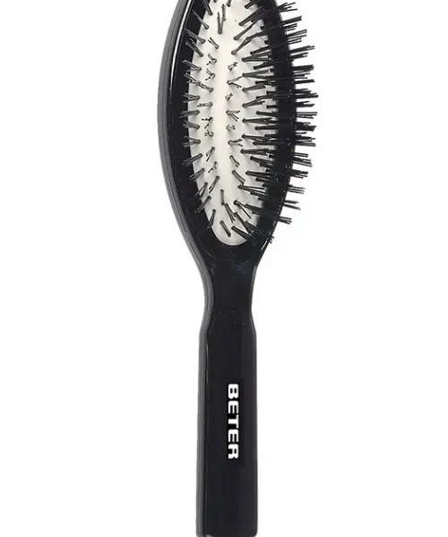 BETER HAIR BRUSH 3016