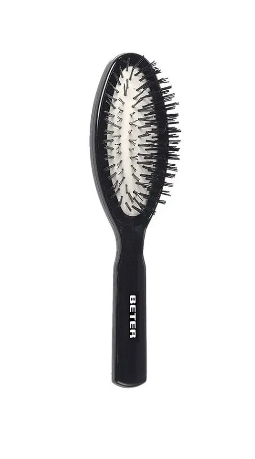 BETER HAIR BRUSH 3016